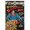 Image 1 : DC Superman 2001 30C Comic