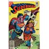 Image 1 : DC Superman 75C Comic
