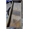 Image 1 : Rustic Cabbage Slicer (Homemade)