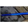Image 2 : VAGABOND Bicycle (Blue) Mens - TX100 1 Speed