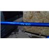 Image 3 : VAGABOND Bicycle (Blue) Mens - TX100 1 Speed