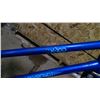 Image 2 : VAGABOND Bicycle (Blue) Womens - TX100 1 Speed