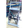 Image 1 : Hose Reel (Standing)