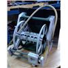 Image 1 : Hose Reel (Wall Mounted)