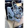 Image 2 : Hose Reel (Wall Mounted)