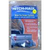 Image 1 : Hitch-Haul Web Tie Down System NIB