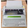 Image 1 : BROTHER Word Processor WP-680
