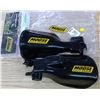 Image 1 : Moose Utility Division Kawasaki Hand Guards NIB