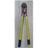 Image 1 : Bolt Cutters