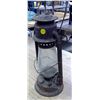 Image 2 : BEACON Bard Lantern 15" Height