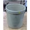 Image 1 : MEDALTA 5 Gal Crock (cracked)