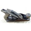 Image 2 : Vintage No. 4 Wood Plane