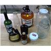 Image 1 : Bottle/Jar Lot