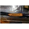 Image 1 : "Shillelagh" Novelty Club Lot