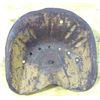 Image 1 : Large Vintage Tractor Seat
