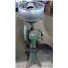 Image 1 : Massey Harris No9 Cream Seperator