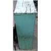 Image 6 : Rustic Cupboard (25" x 12.5" x 36"H)