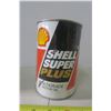 Image 3 : Shell Super Plus Tin