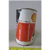 Image 4 : Shell Super Plus Tin