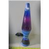 Image 1 : Lava Lamp