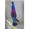 Image 2 : Lava Lamp