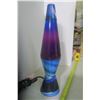 Image 3 : Lava Lamp