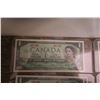 Image 14 : 8 1867-1967 $1 Bills BU/UNC CRISP