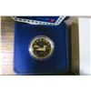 Image 1 : 1987 Mint Loonie