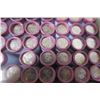 Image 4 : Full Mint Box of 2006 1C Rolls (50 Rolls) No P