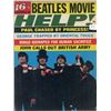 Image 1 : 1965 Beatles Magazine