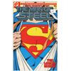 Image 1 : Man of Steel 1986 #1