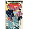 Image 1 : Man of Steel 1986 #2