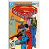 Image 1 : Man of Steel 1986 #6
