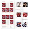 Image 4 : Stamps of Canada, Hockey