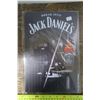 Image 1 : Jack Daniels Sign