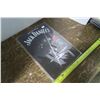 Image 2 : Jack Daniels Sign