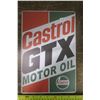 Image 1 : 2 Castrol Signs