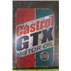 Image 2 : 2 Castrol Signs