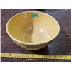 Image 1 : vintage yellow medalta bowl