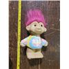 Image 1 : Trolls ceramic piggy bank