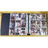Image 2 : Binder of NHL Hockey cards - Donruss 1994