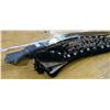 Image 2 : Kukri Knife w/ Sheath