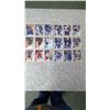 Image 11 : Bundled Lot of NHL Hockey cards - 22 sheets - Upper Deck 1992
