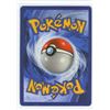Image 1 : Lot of  Foil Pokemon Cards - 2016 (see pics for cards)