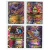 Image 3 : Lot of  Foil Pokemon Cards - 2016 (see pics for cards)