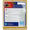 Image 2 : "Rusty Wallace" NASCAR winners choice 1/64 scale HASBRO car