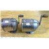 Image 1 : 2 x BOSTON Pencil Sharpeners