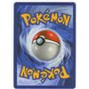 Image 1 : Lot of Foil Pokemon Cards 2016 (see pics for cards)