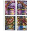 Image 2 : Lot of Foil Pokemon Cards 2016 (see pics for cards)