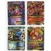 Image 3 : Lot of Foil Pokemon Cards 2016 (see pics for cards)